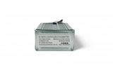 JOYOR S series Controller