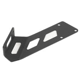 TODIMART series rear fender bracket