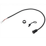 TODIMART S9 charging port