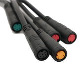 TODIMART Series Integrated Line