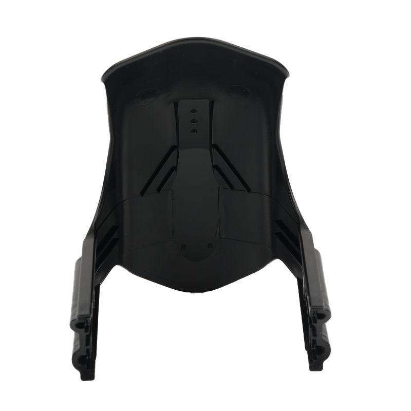 Fender for TODIMART G2