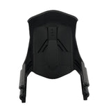 Fender for TODIMART G2