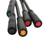 TODIMART Series Integrated Line