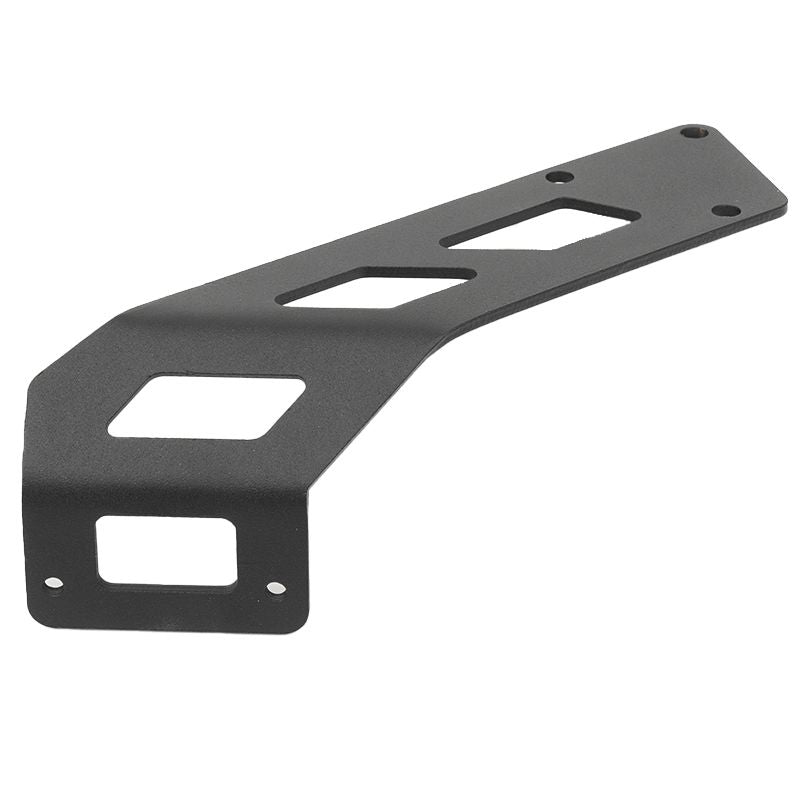 TODIMART series rear fender bracket