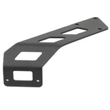 TODIMART series rear fender bracket