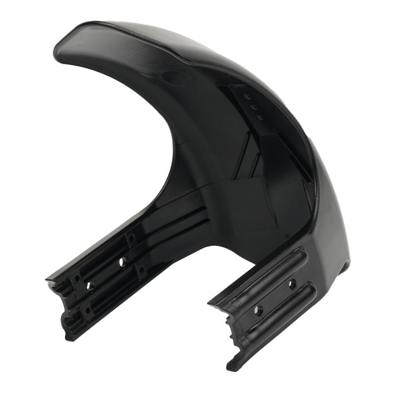 Fender for TODIMART G2