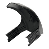 Fender for TODIMART G2