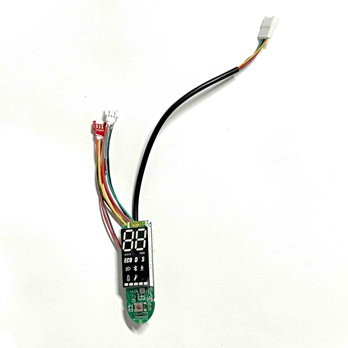 Display-TODIMART T3