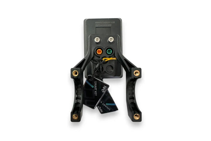 JOYOR C10 Display（NFC）