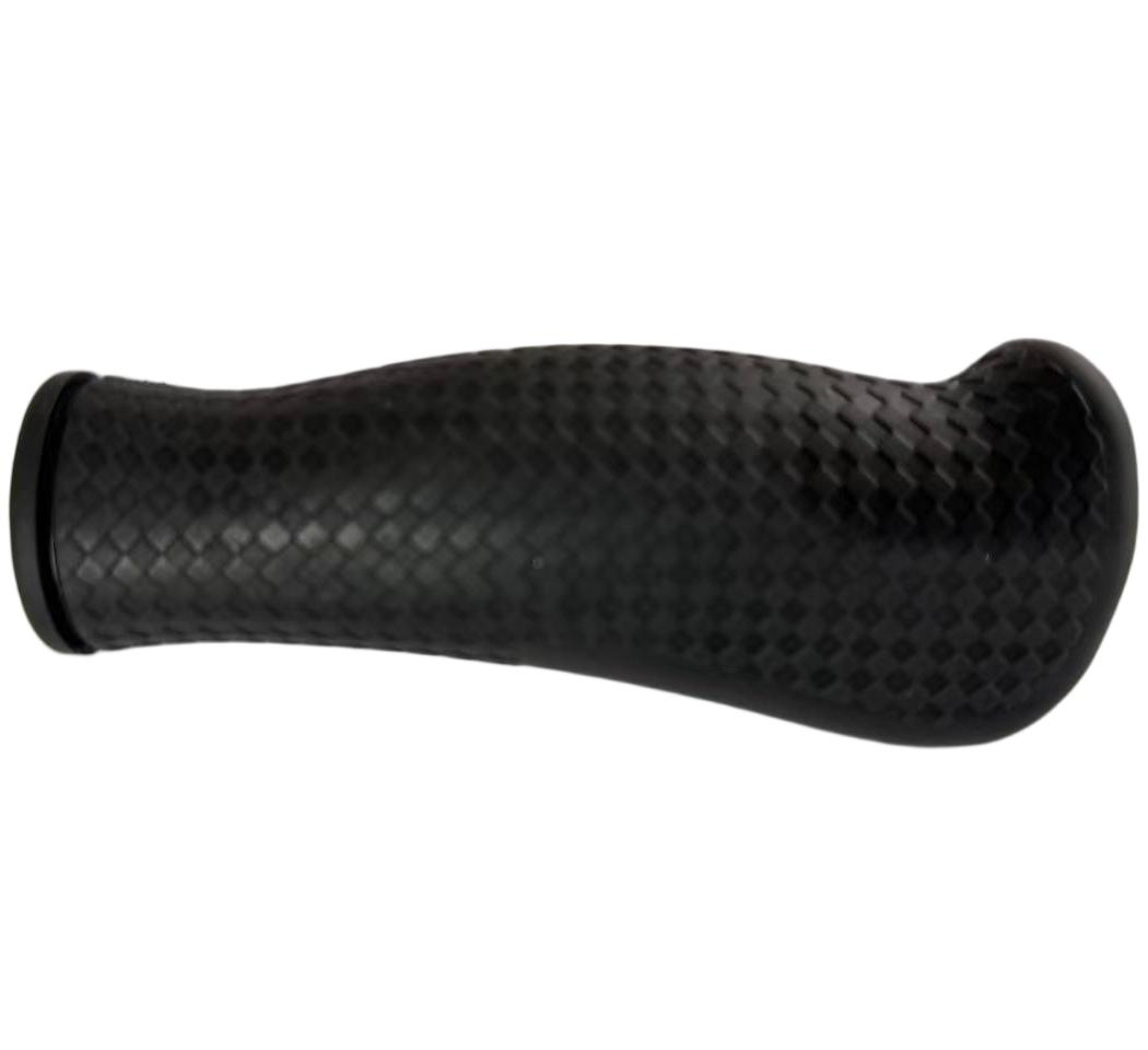 TODIMART D series scooter rubber grips（2PCS）