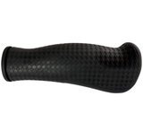 TODIMART D series scooter rubber grips（2PCS）
