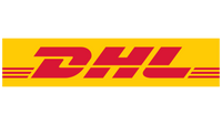 Shipping logo