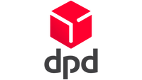 Shipping logo