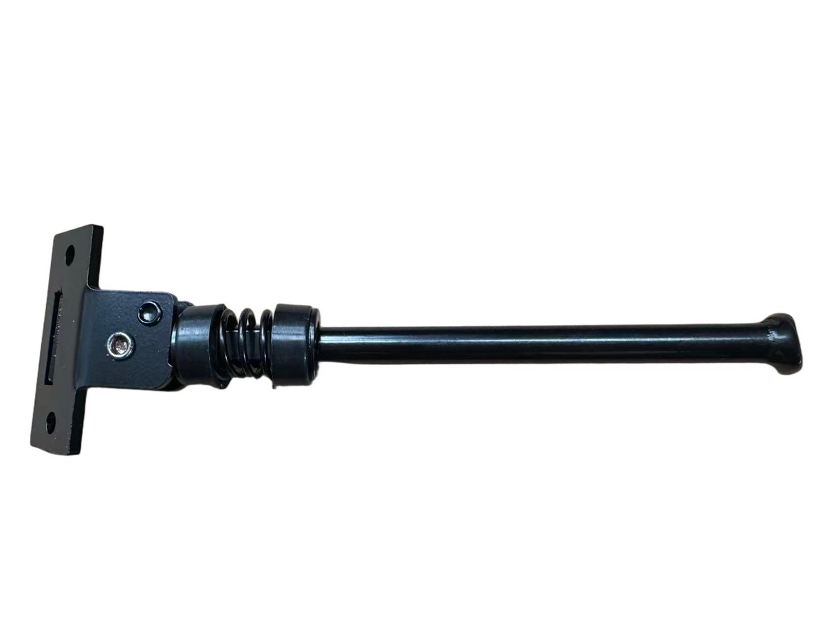 Parking stand for TODIMART D Series electric scooters