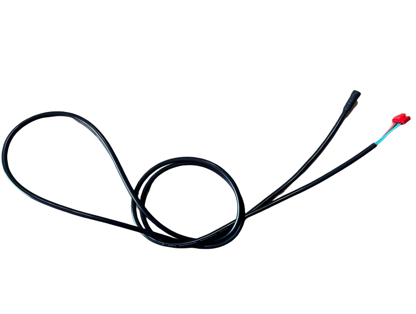 TODIMART D Series Integrated Line