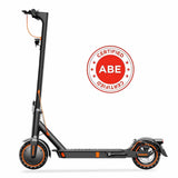 TODIMART T3（ABE）Adult Escooter