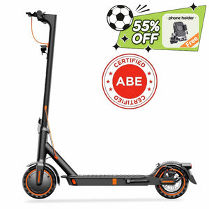 TODIMART T3 ABE