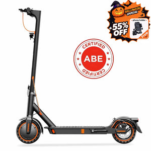 TODIMART S3 ABE