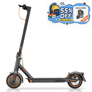 TODIMART T3