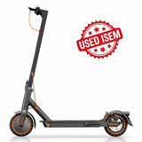 TODIMART T3/ABE Trottinettes reconditionnées