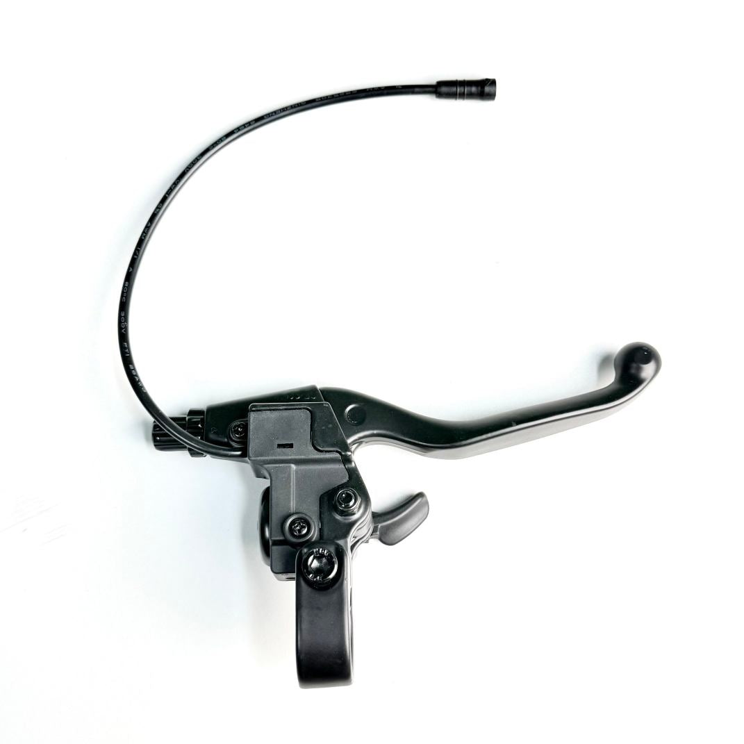 TODIMART D Series Brake handle