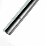 TODIMART D Series Handlebar Stem
