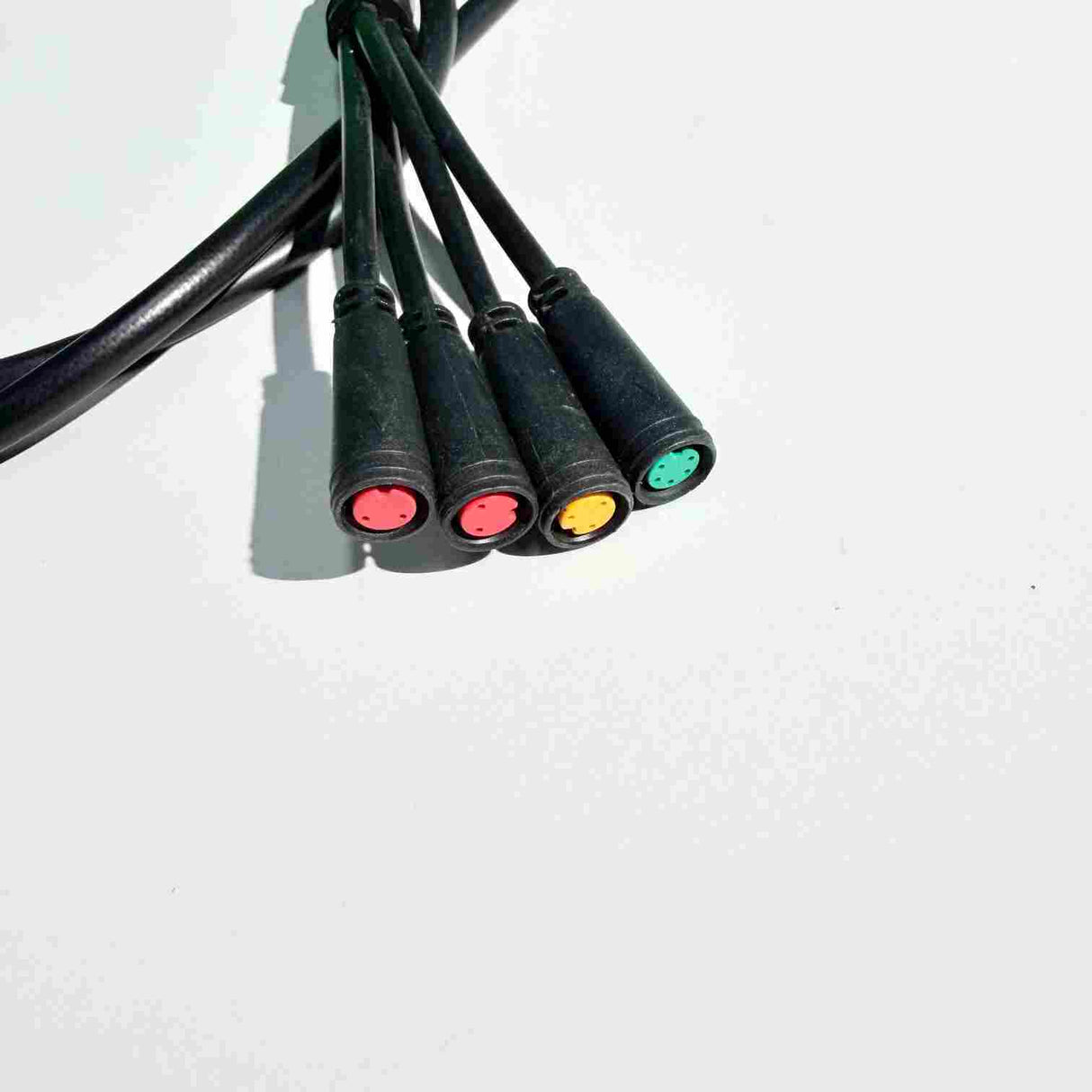 TODIMART D Series Integrated Line