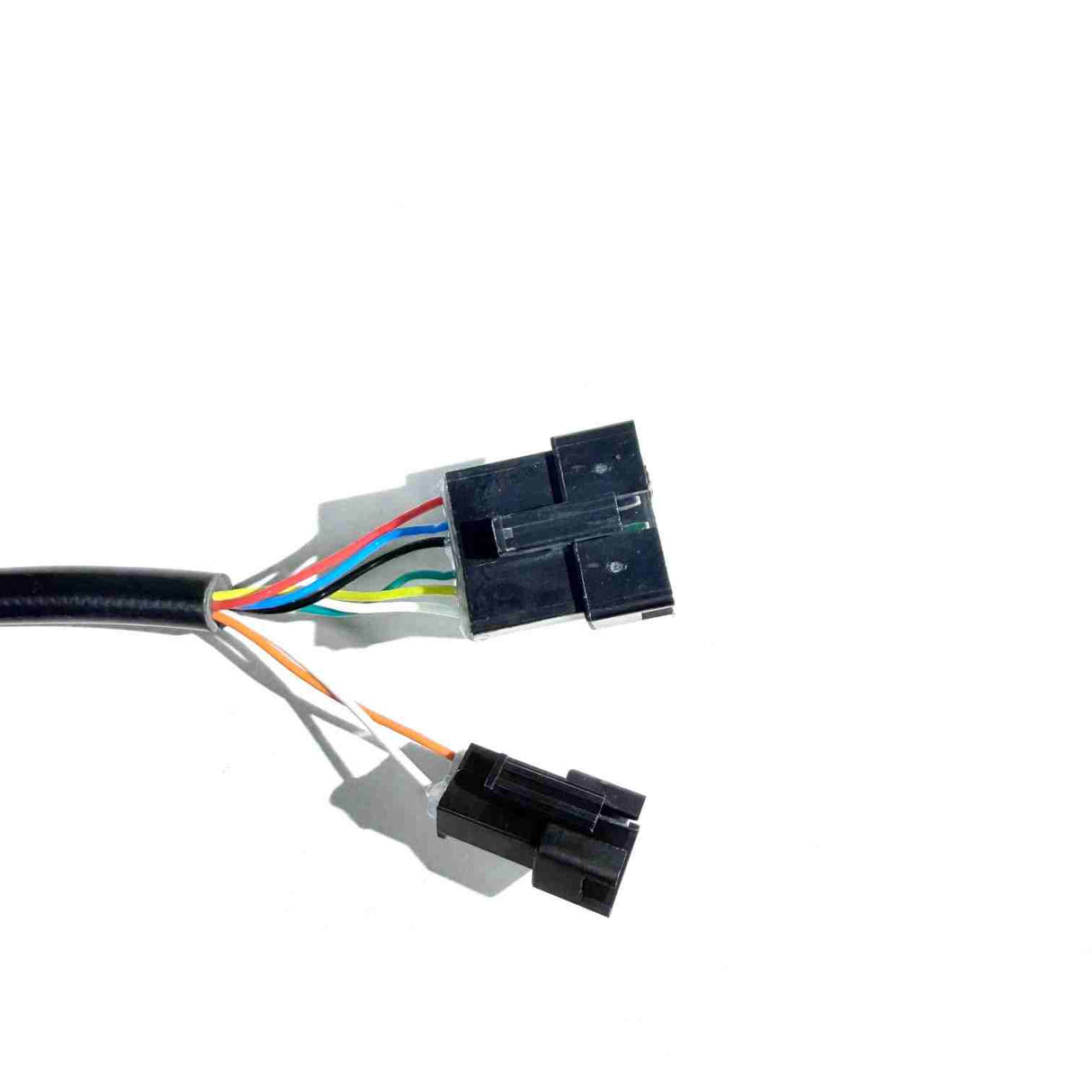 TODIMART D Series Integrated Line