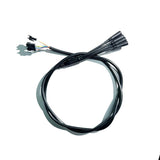 TODIMART D Series Integrated Line