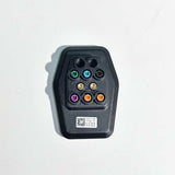 TODIMART D Series display