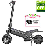 TODIMART YF-013 Electric Scooter
