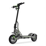 TODIMART SEEMAR E6 Off-Road Electric Scooter