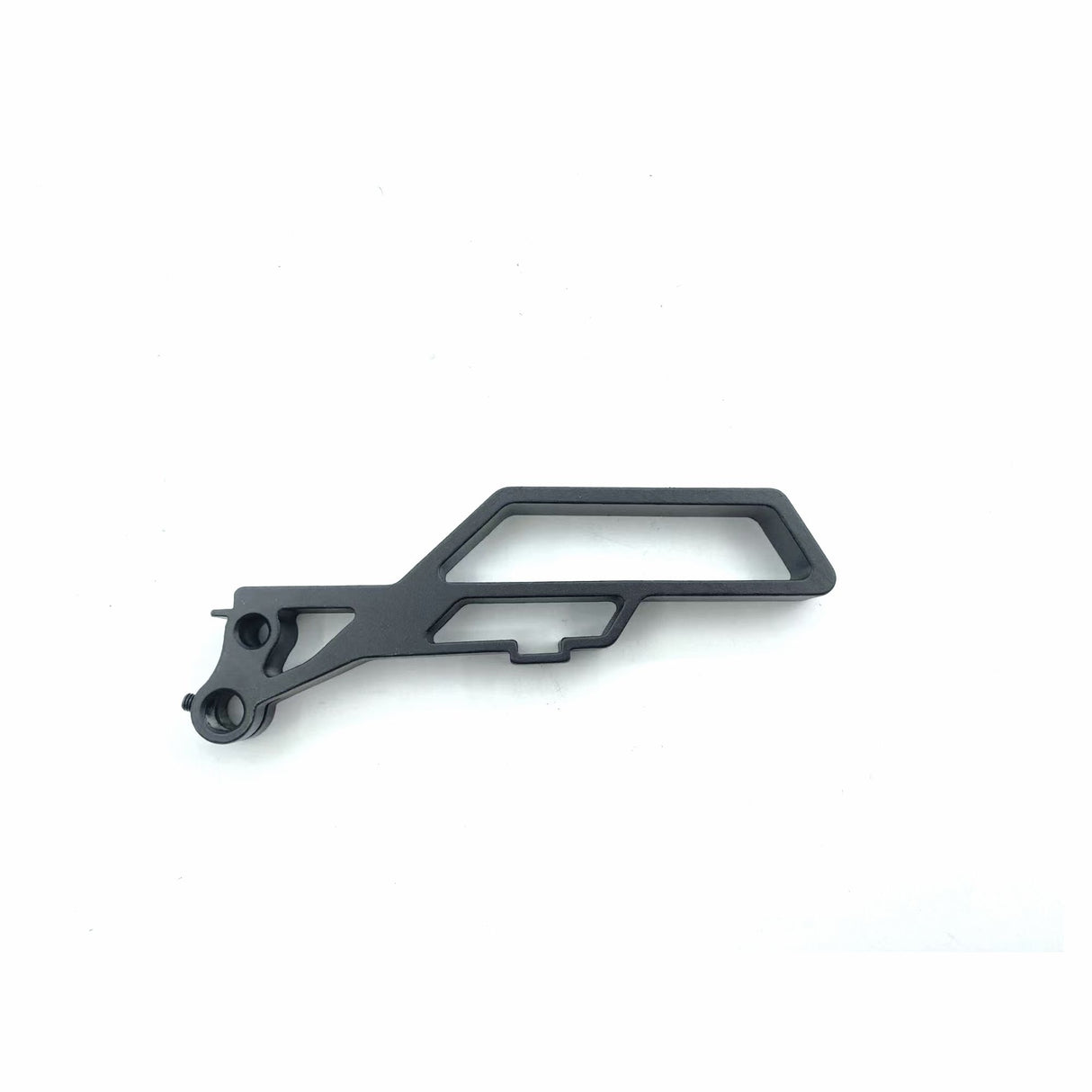 JOYOR S series folding structure