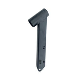 JOYOR S series folding structure
