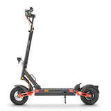 JOYOR T6 Electric Scooter - 600W motor power 70km range