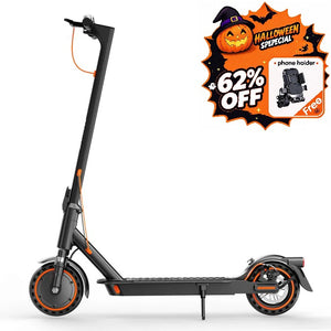 TODIMART T6