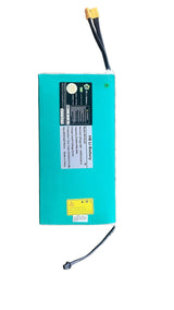 TODIMART Electric Scooter Battery (S7/S9/S12/S13)