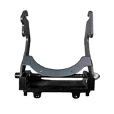 TODIMART D Series Scooter Rear Wheel Support Stand