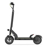 TODIMART D5 Bluetooth Electric Scooter