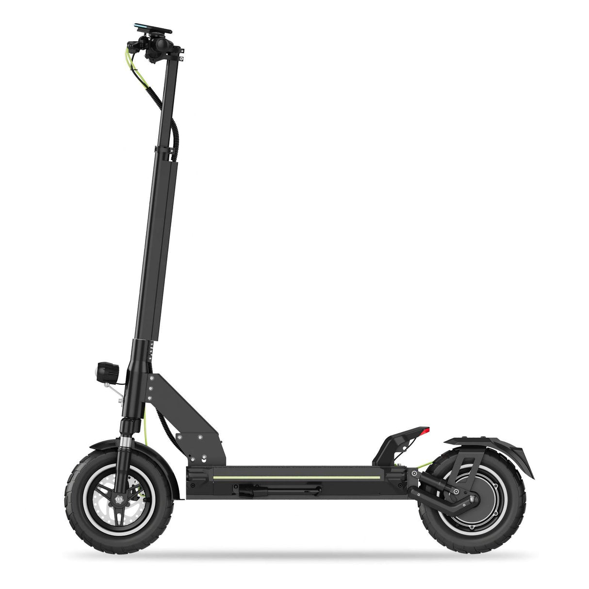 Martes D5 Bluetooth Electric Scooter