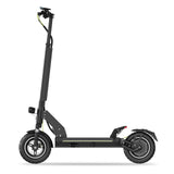 Martes D5 Bluetooth Electric Scooter
