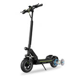Martes D5 Bluetooth Electric Scooter