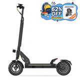 TODIMART D5 Bluetooth Electric Scooter