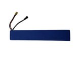 TODIMART D Series 48V Ternary Lithium Battery for Electric Scooters（D5、D6、D8、D6 PRO）