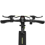 TODIMART D5 Bluetooth Electric Scooter