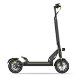 TODIMART D5 Bluetooth Electric Scooter