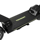Martes D5 Bluetooth Electric Scooter