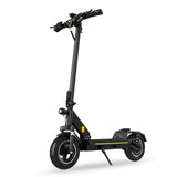 TODIMART D6ABE E-Scooter mit ABE Straßenzulassung