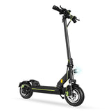 TODIMART D6ABE E-Scooter mit ABE Straßenzulassung