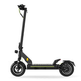 TODIMART D6ABE E-Scooter mit ABE Straßenzulassung